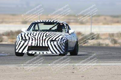 media/Sep-28-2024-24 Hours of Lemons (Sat) [[a8d5ec1683]]/10am (Star Mazda)/